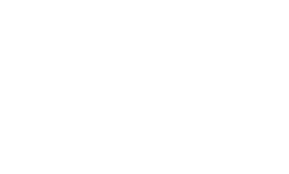 La Fonda de Cachorro