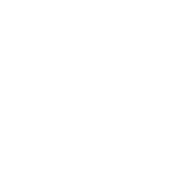 We Are Sisters
